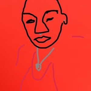 Meet your Posher, Twanasja